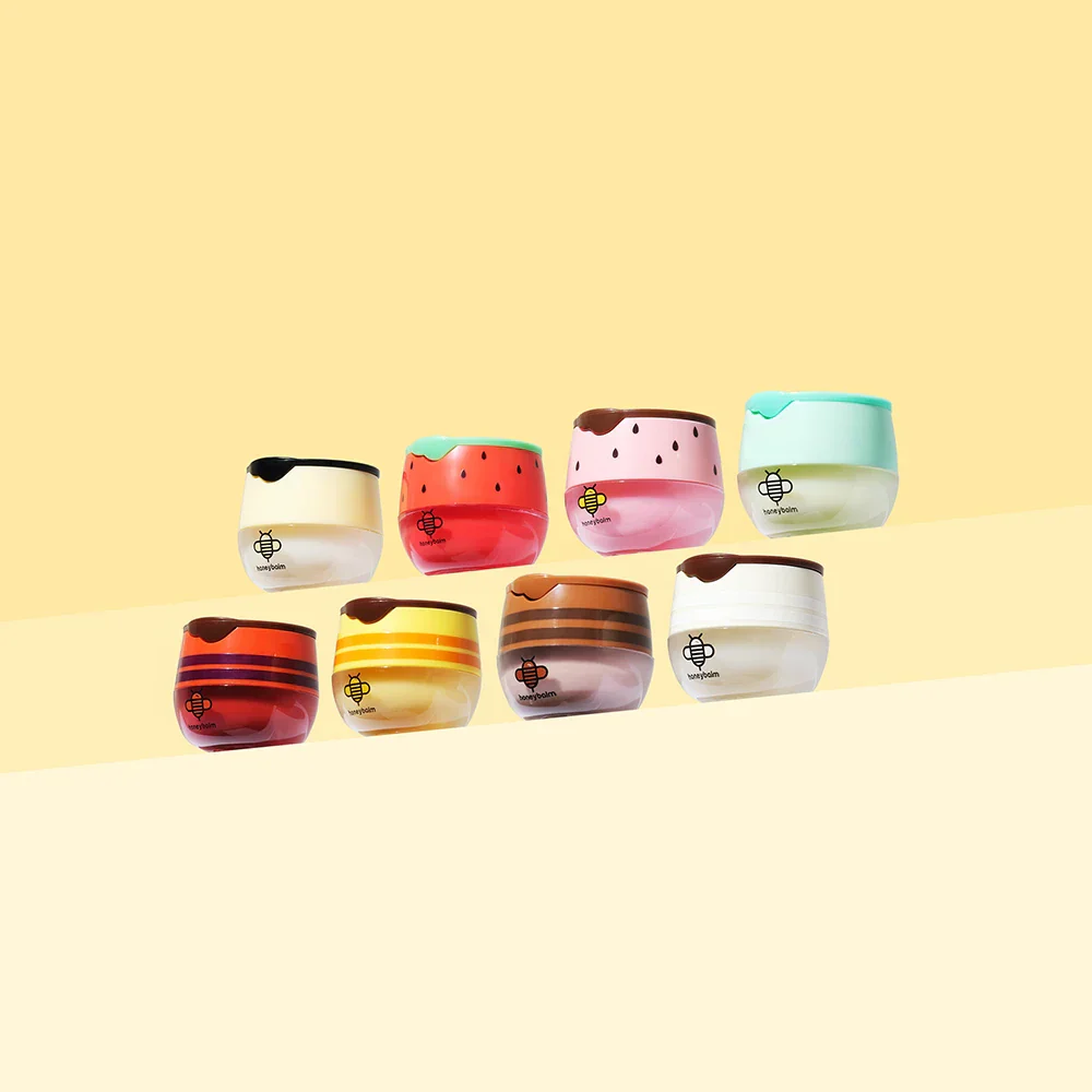 Shop All